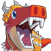 neosaurs-avatar