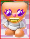 I Personaggi di Purble Place (del Luogo Purble)