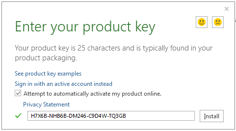 Activation Key Visio 2003 Engineering