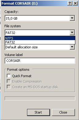 format-flash-disk-ntfs