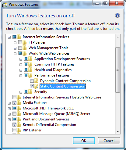 installing-iis-7-performance-features