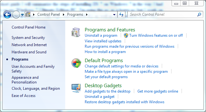 http://www.kodyaz.com/images/articles/iis7-windows7/windows-7-control-panel-programs.PNG