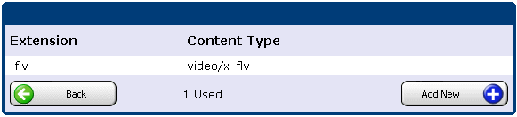 list-of-mime-types-in-iis-showing-flv-video-file-format