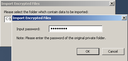 password-of-the-original-private-folder