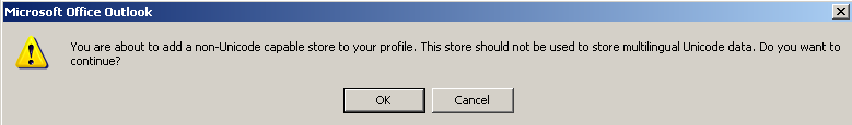 add-non-unicode-capable-store