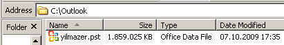 outlook-pst-file