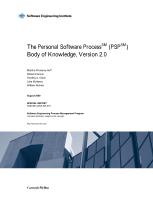 The-Personal-Software-Process-PSP-Body-of-Knowledge-ebook