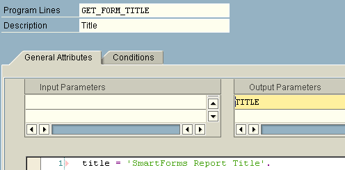 sap-smartforms-abap-program-lines-output-parameters