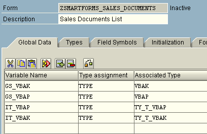 sap-smartforms-global-data-definition-tab