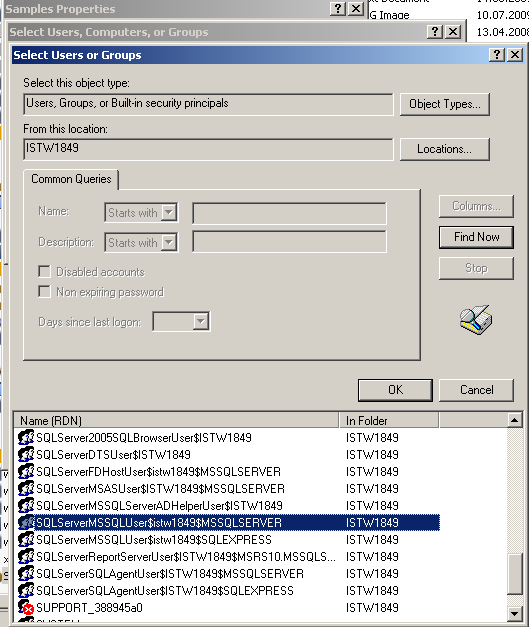 folder-permissions-select-mssqlserver-user folder-permissions-select-mssqlserver-user