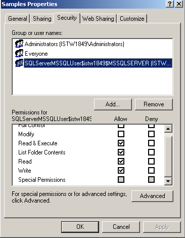 security-permissions-for-mssqlserver-user.PNG security-permissions-for-mssqlserver-user.PNG