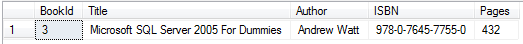 sql server 2008 t-sql merge example