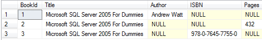 sql server 2008 t-sql merge example