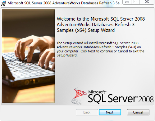 download-Microsoft-SQL-Server-2008-sample-databases