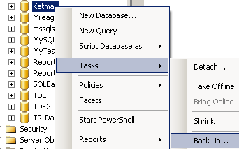 sql-server-database-sql-backup-task.PNG