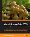Visual SourceSafe 2005