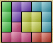 Block Puzzle game for Android