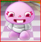 Purble place online, free