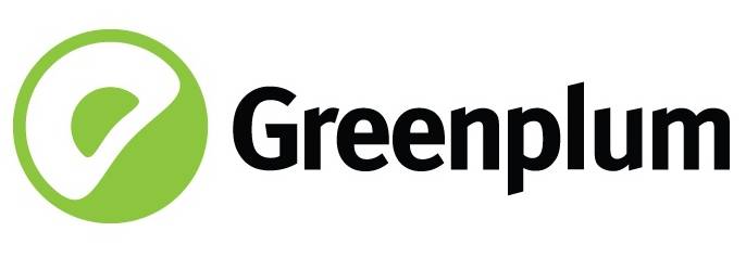 Pivotal Greenplum Database Pivotal Greenplum Database