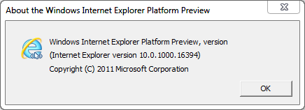 internet-explorer-10-platform-preview-ie10-beta-version