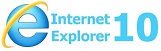 download Internet Explorer 10 for Windows 7 - IE10 on Win7