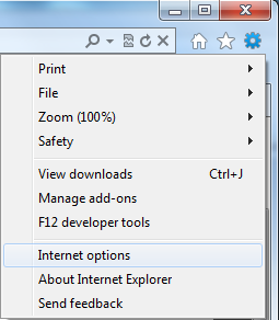 internet-explorer-tools-internet-options-menu