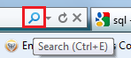 one-box-search-in-internet-explorer-9-ie9-release-candidate