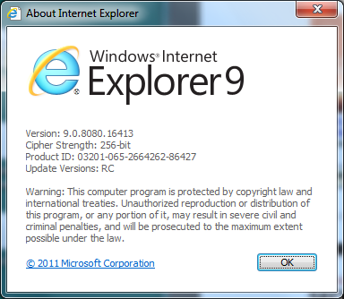 Image result for Internet explorer download