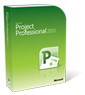 Microsoft Project 2010 free trial download