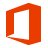 free Microsoft Office 2013 download