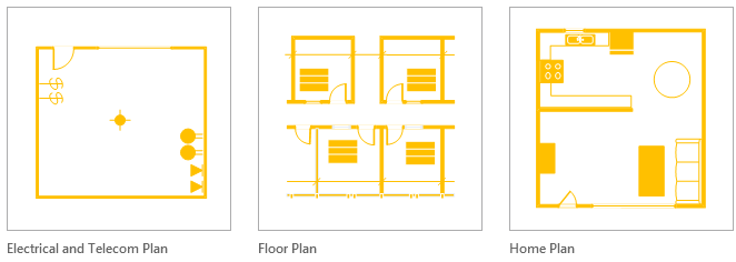 Free Microsoft Office Visio 13 Download