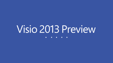 Microsoft Visio 2013 download