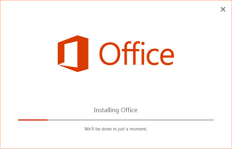 microsoft office 2016 download trial version