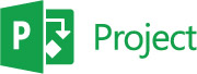 free Microsoft Project 2013 download