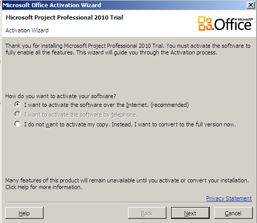 microsoft-project-2010-professional-activation-wizard