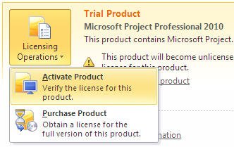 ms-project-2010-trial-activate-product