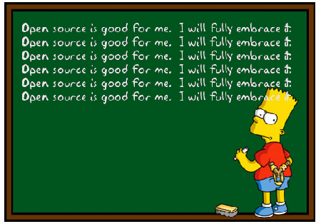 bart simpson wallpaper. Bartthe simpsons comics