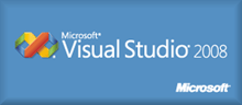Microsoft Visual Studio 2008