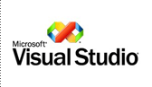 MS Visual Studio 2010