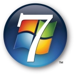 Windows 7 articles