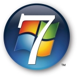 Windows 7 
articles