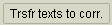 button-transfer-texts-to-correction button-transfer-texts-to-correction