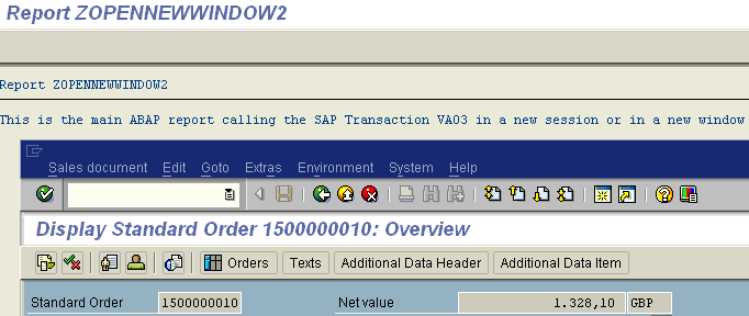 cc_call_transaction_new_task open new window