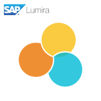 download SAP Lumira