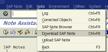 download-sap-note-to-read-oss-note download-sap-note-to-read-oss-note