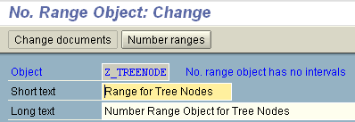 change-number-range-object-abap