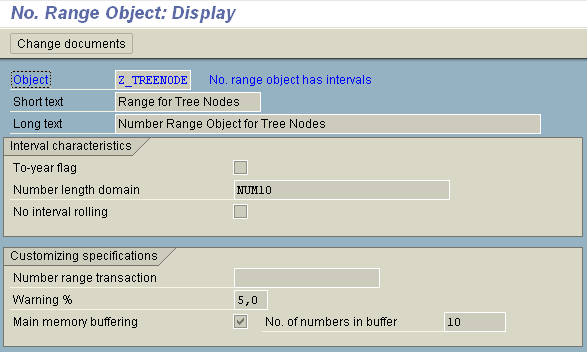 sap-snro-display-number-range-object