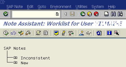 oss-note-assistant-for-sap-notes oss-note-assistant-for-sap-notes
