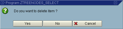 popup_to_confirm-deletion-confirmation-pop-up-screen-abap popup_to_confirm-deletion-confirmation-pop-up-screen-abap