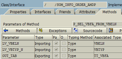 replace VBTYP variables with VBTYPL in ABAP programs